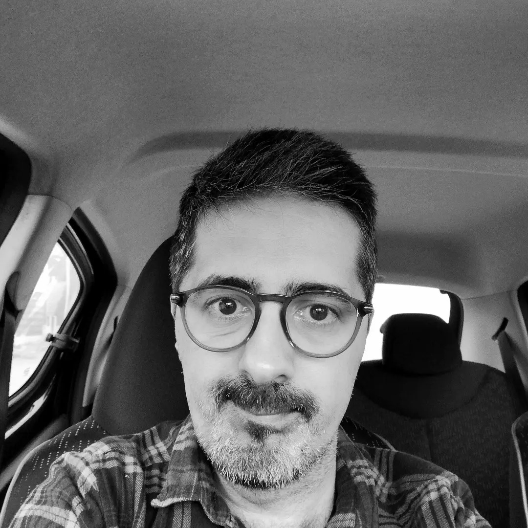 António Pata